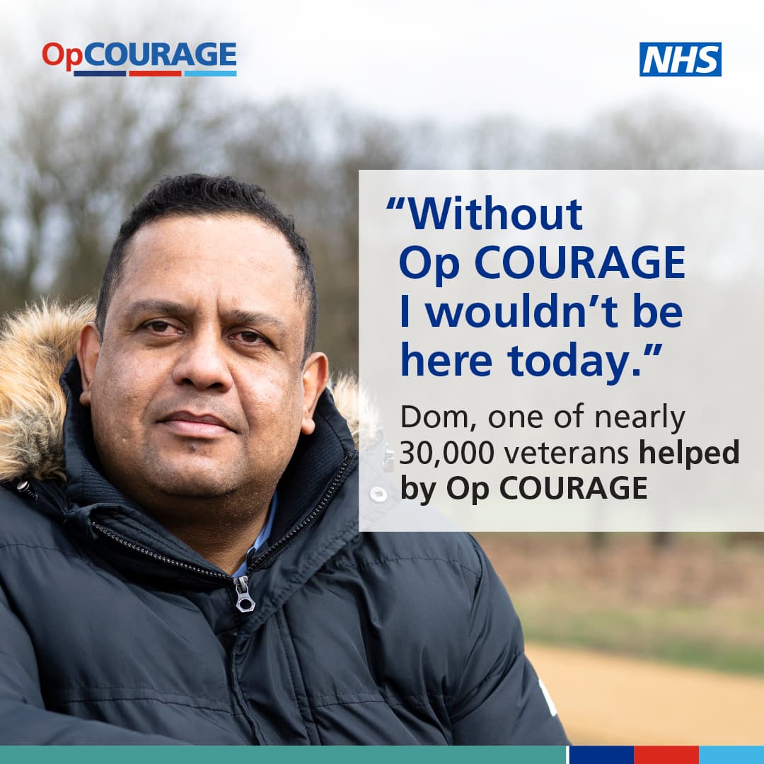 05.01.2024_NHS_OpCourage_1x1_SocialStatic_Dom (1) 05.01.2024_NHS_OpCourage_1x1_SocialStatic_Dom (1)