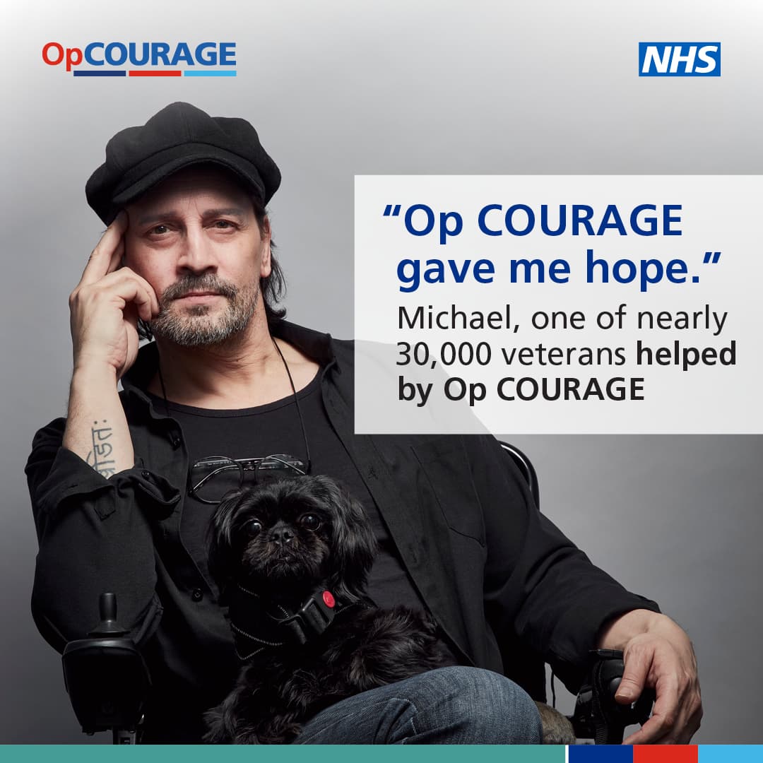 05.01.2024_NHS_OpCourage_1x1_SocialStatic_Michael (1) 05.01.2024_NHS_OpCourage_1x1_SocialStatic_Michael (1)