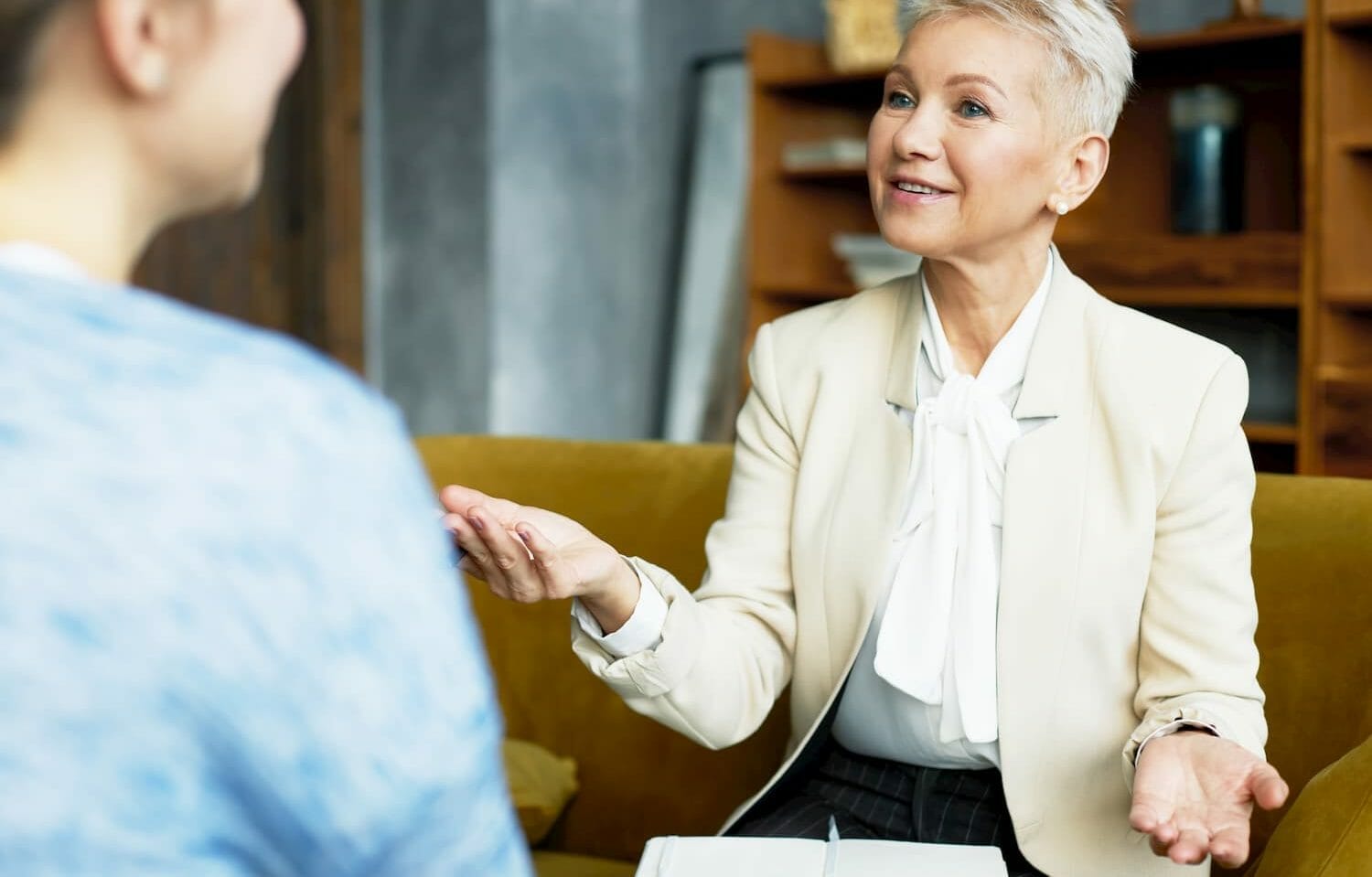 AdobeStock_300300773