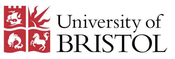 University_of_Bristol-Logo (1)