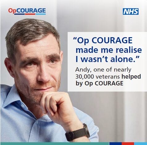 opcourage opcourage