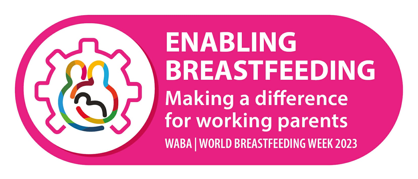 Word Breast Feeding Week 2023 Devizes Primary Care Network   Wbw2023 Logo ENGLISH 